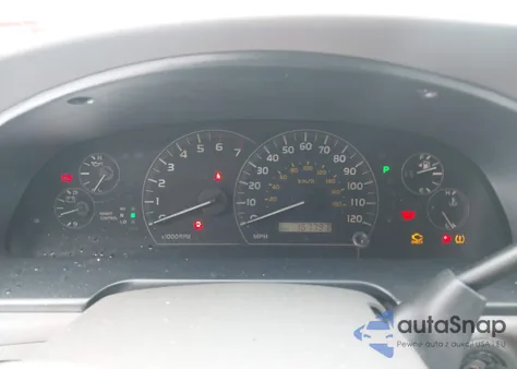 2007 Toyota Sequoia Limited V8 from USA, damaged, VIN 5TDBT48A17S291183